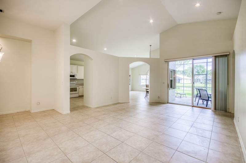 2 bedroom Single Family Residence at 8385 Grand Messina Circle, Siena Lakes at Venetian Isles, Boynton Beach — photo 5