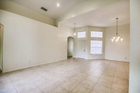 8385 Grand Messina Circle, Boynton Beach FL - photo 6 of 41