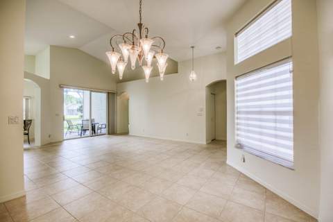 8385 Grand Messina Circle, Boynton Beach FL - photo 9 of 41