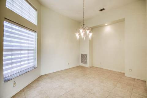 8385 Grand Messina Circle, Boynton Beach FL - photo 8 of 41