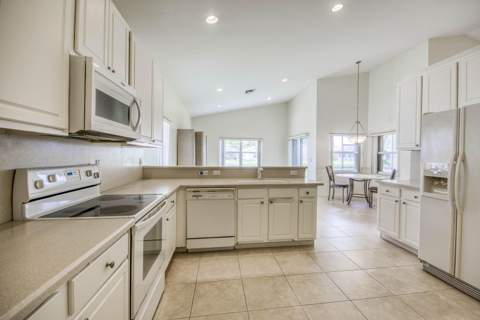 8385 Grand Messina Circle, Boynton Beach FL - photo 15 of 41