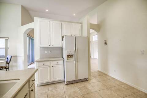 8385 Grand Messina Circle, Boynton Beach FL - photo 16 of 41
