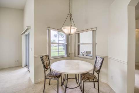 8385 Grand Messina Circle, Boynton Beach FL - photo 11 of 41