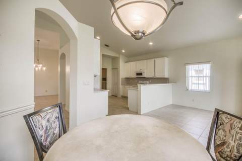 8385 Grand Messina Circle, Boynton Beach FL - photo 12 of 41