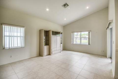 8385 Grand Messina Circle, Boynton Beach FL - photo 18 of 41