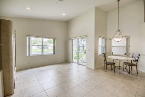8385 Grand Messina Circle, Boynton Beach FL - photo 17 of 41