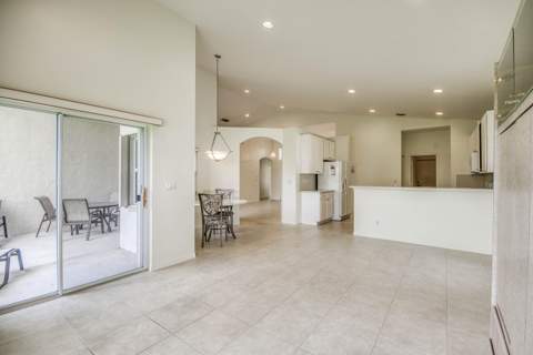 8385 Grand Messina Circle, Boynton Beach FL - photo 20 of 41