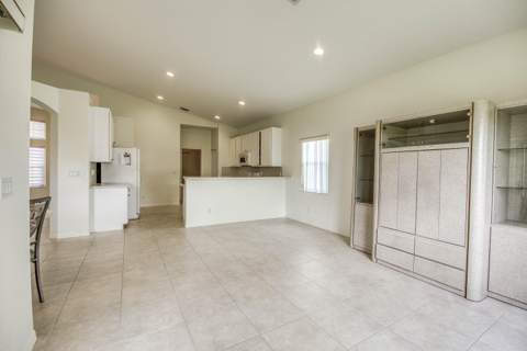 8385 Grand Messina Circle, Boynton Beach FL - photo 19 of 41