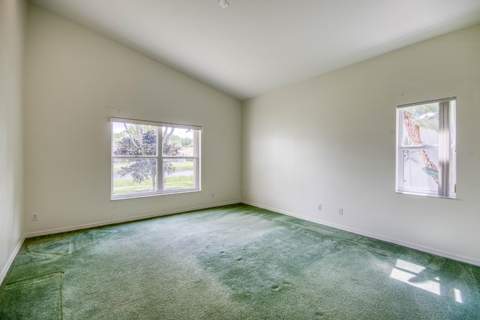 8385 Grand Messina Circle, Boynton Beach FL - photo 21 of 41