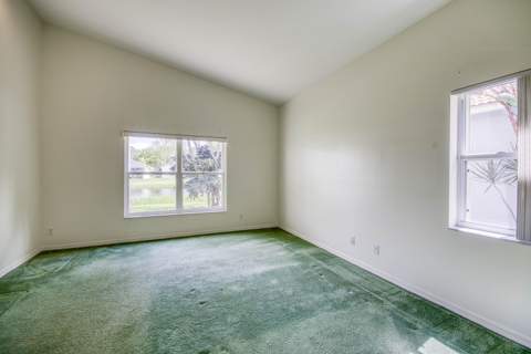 8385 Grand Messina Circle, Boynton Beach FL - photo 22 of 41