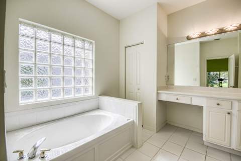 8385 Grand Messina Circle, Boynton Beach FL - photo 23 of 41