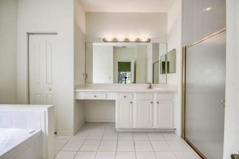 8385 Grand Messina Circle, Boynton Beach FL - photo 24 of 41