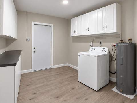 6985 NW 17th Court, Margate FL - photo 10 of 19