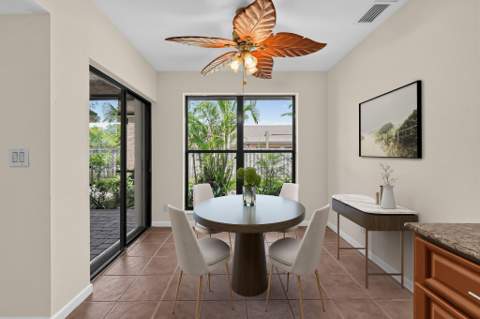 835 Ivy Drive, Wellington FL - photo 17 of 36