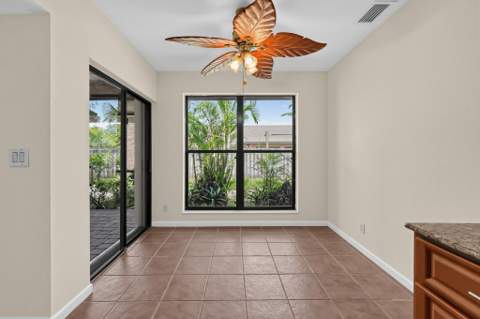 835 Ivy Drive, Wellington FL - photo 18 of 36