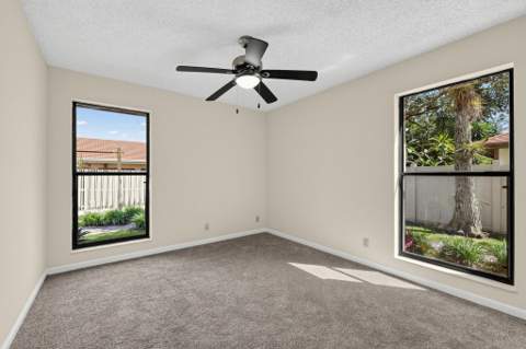 835 Ivy Drive, Wellington FL - photo 20 of 36