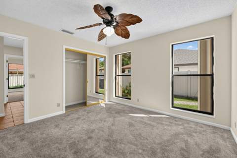 835 Ivy Drive, Wellington FL - photo 21 of 36