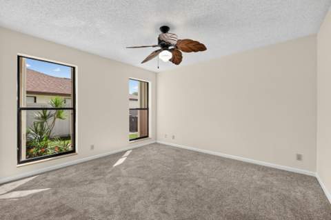 835 Ivy Drive, Wellington FL - photo 22 of 36