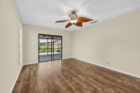 835 Ivy Drive, Wellington FL - photo 23 of 36