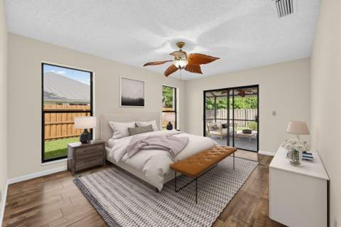 835 Ivy Drive, Wellington FL - photo 24 of 36