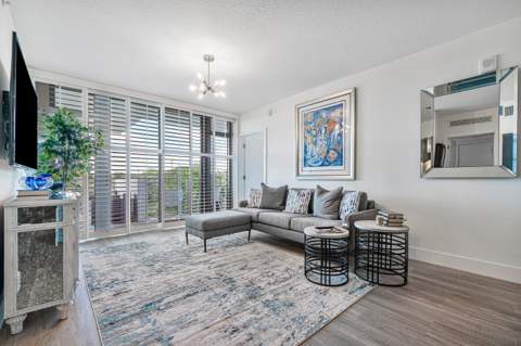 111 SE 1st Avenue #416, Delray Beach FL - photo 6 of 31