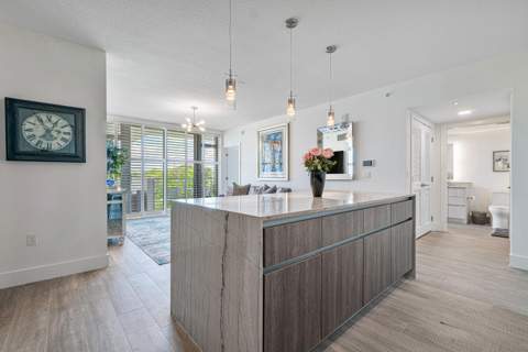 111 SE 1st Avenue #416, Delray Beach FL - photo 10 of 31