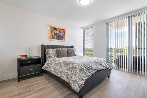 111 SE 1st Avenue #416, Delray Beach FL - photo 12 of 31