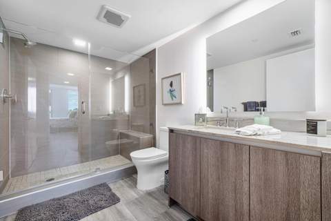 111 SE 1st Avenue #416, Delray Beach FL - photo 14 of 31