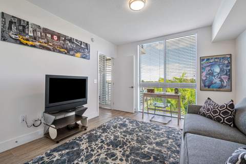 111 SE 1st Avenue #416, Delray Beach FL - photo 16 of 31