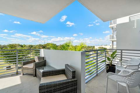 111 SE 1st Avenue #416, Delray Beach FL - photo 17 of 31