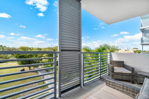 111 SE 1st Avenue #416, Delray Beach FL - photo 19 of 31