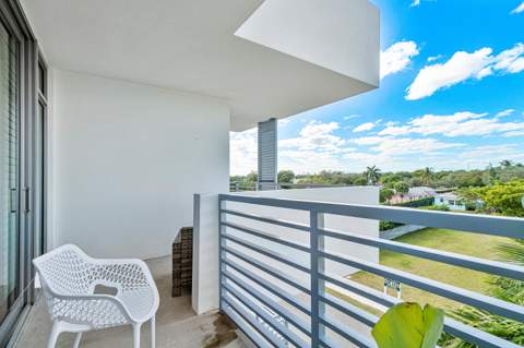111 SE 1st Avenue #416, Delray Beach FL - photo 20 of 31