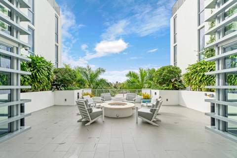 111 SE 1st Avenue #416, Delray Beach FL - photo 23 of 31
