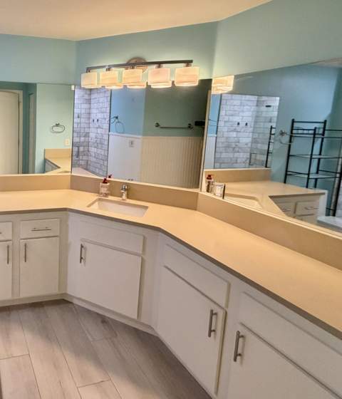 1000 Scotia Drive #102, Hypoluxo FL - photo 12 of 24