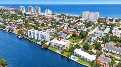 333 NE 19th Avenue #203, Deerfield Beach FL - photo 24 of 31