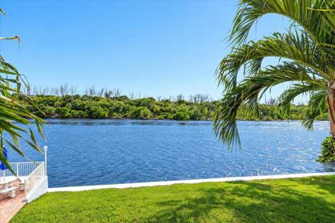 333 NE 19th Avenue #203, Deerfield Beach FL - photo 20 of 31