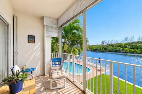 333 NE 19th Avenue #203, Deerfield Beach FL - photo 17 of 31