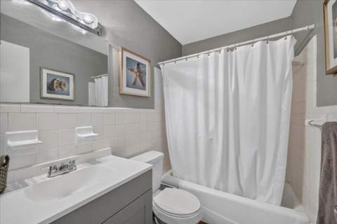 333 NE 19th Avenue #203, Deerfield Beach FL - photo 16 of 31