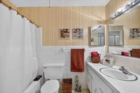 333 NE 19th Avenue #203, Deerfield Beach FL - photo 14 of 31