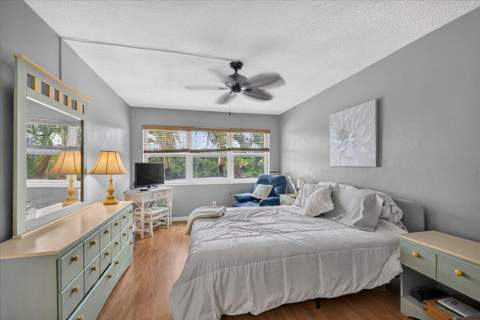 333 NE 19th Avenue #203, Deerfield Beach FL - photo 12 of 31