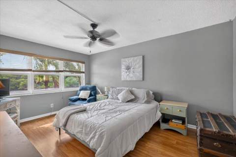 333 NE 19th Avenue #203, Deerfield Beach FL - photo 13 of 31