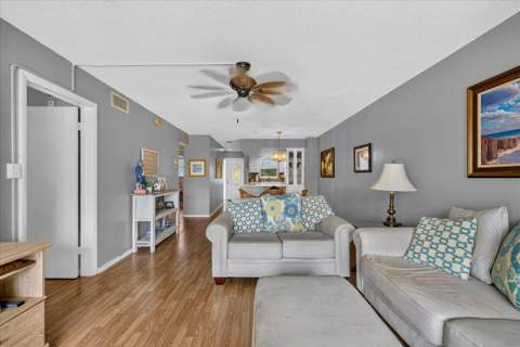 333 NE 19th Avenue #203, Deerfield Beach FL - photo 9 of 31