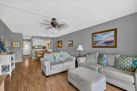 333 NE 19th Avenue #203, Deerfield Beach FL - photo 10 of 31
