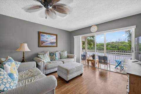 333 NE 19th Avenue #203, Deerfield Beach FL - photo 11 of 31