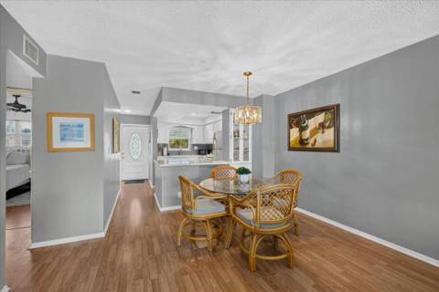 333 NE 19th Avenue #203, Deerfield Beach FL - photo 7 of 31
