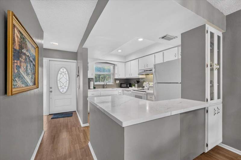2 bedroom Condominium at 333 NE 19th Avenue #203, Riverview North Condo, Deerfield Beach — photo 4