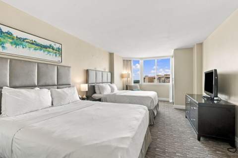 2670 E Sunrise Boulevard #1115, Fort Lauderdale FL - photo 10 of 71