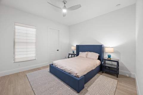 3280 SW Stoneybrook Way, Palm City FL - photo 23 of 41