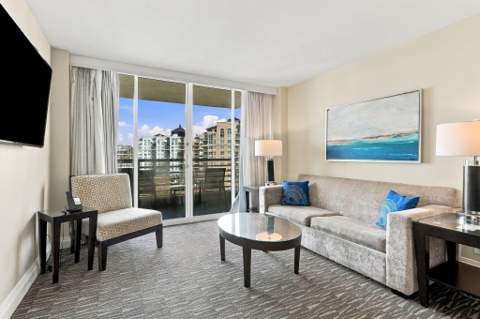 2670 E Sunrise Boulevard #1115, Fort Lauderdale FL - photo 7 of 71