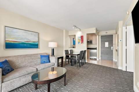 2670 E Sunrise Boulevard #1115, Fort Lauderdale FL - photo 13 of 71